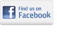 Find us on Facebook Find us on Facebook