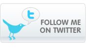 Follow us on Twitter Follow us on Twitter